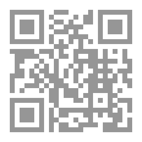 Qr Code Noah Hassan's Diwan