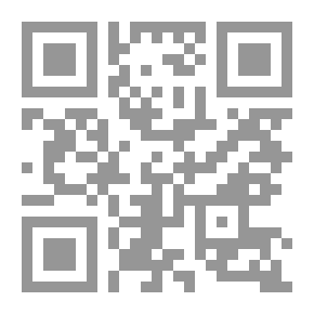 Qr Code Mormon