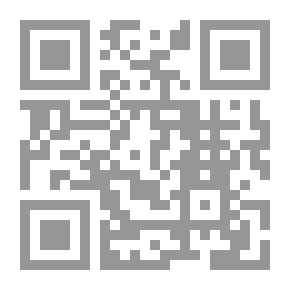 Qr Code True Remembrances..