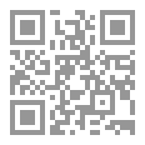 Qr Code علم وظائف الأعضاء والتشريح التجريبي للمدارس الثانوية