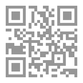 Qr Code Diwan Amru ibn Kulthum (ديوان عمرو بن كلثوم) Works of Amru ibn Kulthum