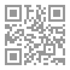Qr Code Jasmine's Breath