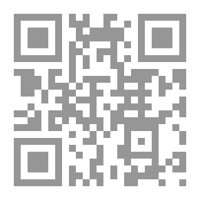 Qr Code The Civilized Encounter Between East And West: A Comparative Study In The Anthology Of The Novel