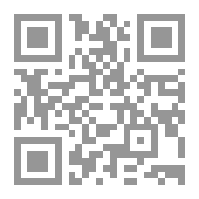 Qr Code المرح العائلي في لبنان