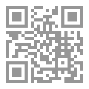 Qr Code George Cruikshank