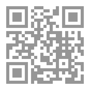 Qr Code قاموس المستقبل إنكليزي - عربي