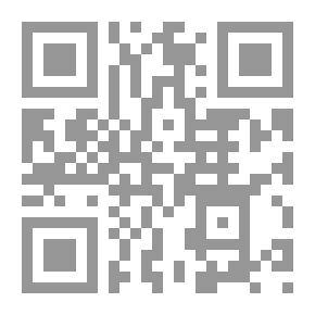 Qr Code Famous problems of elementary geometry; the duplication of the cube, the trisection of an angle, the quadrature of the circle; an authorzed translation of F. Klein's Vorträge über ausegewählte fragen der elementargeometrie, ausgearbeitet