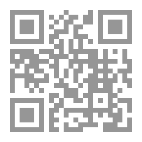 Qr Code Good Food Is Your Way To Optimal Health