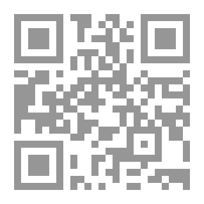 Qr Code Ellis's British Tariff For ...
