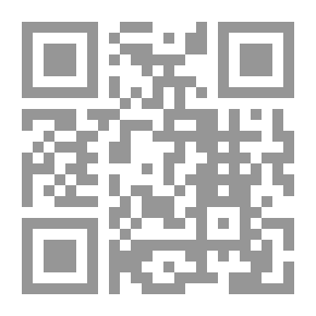 Qr Code أنت وحملك حتى الولادة