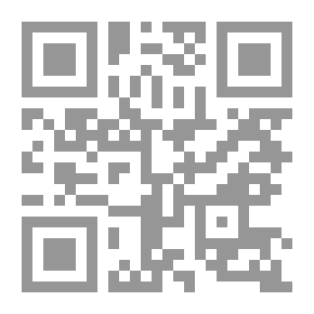Qr Code الإستراتيجية الروسية بعد الحرب الباردة وانعكاساتها على المنطقة العربية ( سلسلة أطروحات الدكتوراه )