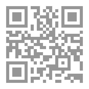 Qr Code Barbarossa; An Historical Novel of the XII Century.