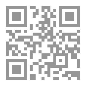 Qr Code Australian Ballads And Other Poems