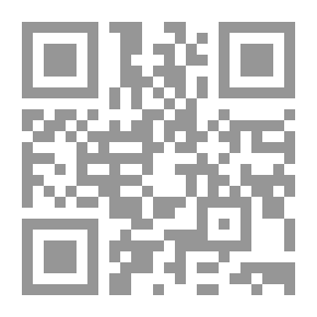 Qr Code احلام كاتب