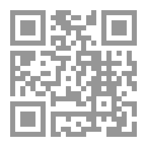 Qr Code Labrador Days Tales of the Sea Toilers