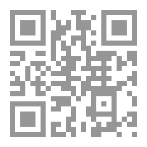 Qr Code ما رواه البحر