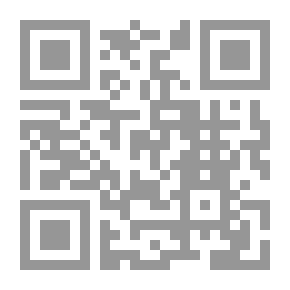 Qr Code مواقف العظماء