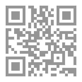 Qr Code Indian Talismans - Harnessing Spirituality - And Secrets Of Incense