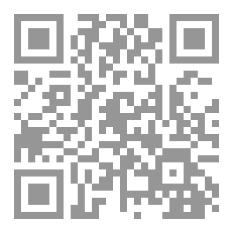 Qr Code Nuggets
