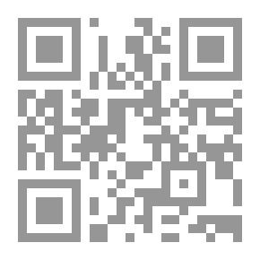 Qr Code مجنون لیلی