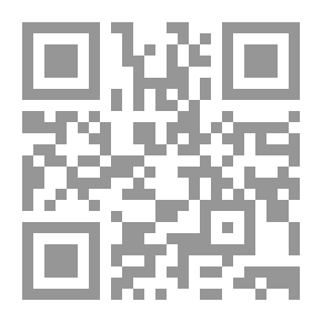 Qr Code ثورة شعب