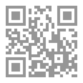 Qr Code Genius: A Very Short Introduction