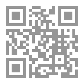 Qr Code اعتدال الخريف