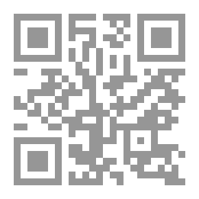 Qr Code Spain In America, 1450-1580