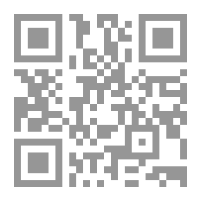 Qr Code مدرسة الإسلام