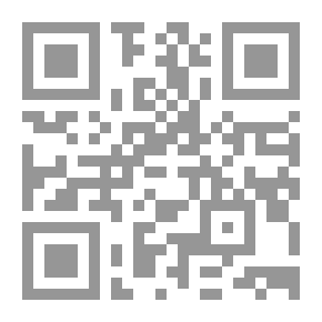 Qr Code خط أحمر