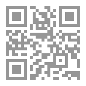 Qr Code حكايات نورا: نورا في المتحف