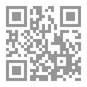 Qr Code Social Responsibilities