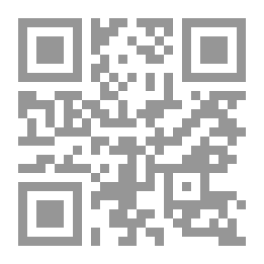 Qr Code صندوق جدتي