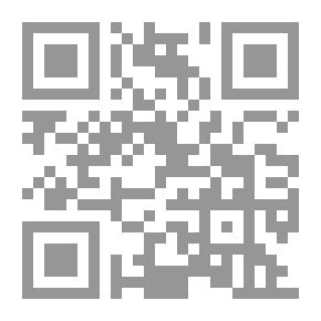 Qr Code Draw And Color Series