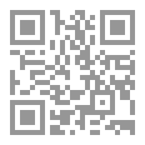 Qr Code The Impact Of Identity On Foreign Policy; Sultanate Of Oman