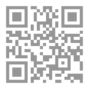 Qr Code الذوق الفني