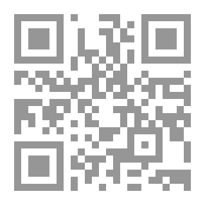 Qr Code فراشات المدينة الجَّميلات