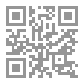 Qr Code The Marriage of Esther