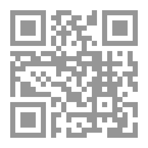 Qr Code Plant Genetics And New Grape Varieties : Transcript, 1973