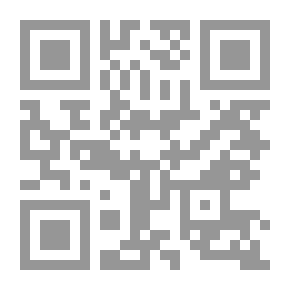Qr Code Biological And Chemical Weapons..prevention And Preparedness