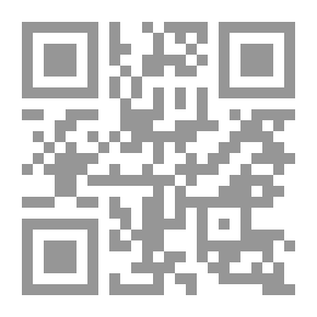 Qr Code 'Enter into thy closet' or Secret prayer, and its accompanying exercises, intended to assist young persons and others in acquiring devotional habits, without the aid of written forms