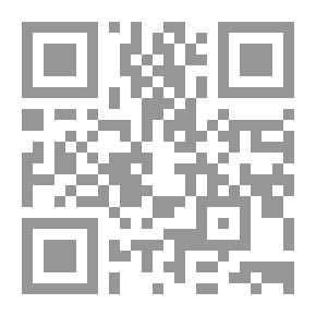 Qr Code دلعون