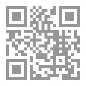 Qr Code عائشة تيمور