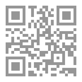 Qr Code أسواق و تجار أوربا العصور الوسطى