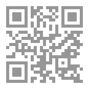 Qr Code Last Attempt