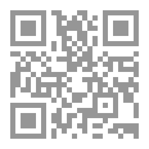 Qr Code الجنرال لي