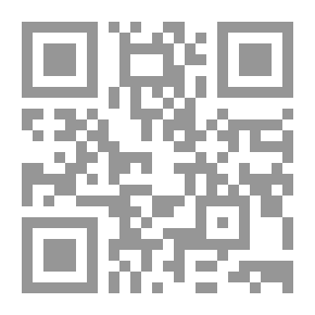 Qr Code تحدث معي وكأنك تتحدث مع شخص تحبه