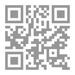 Qr Code عرسان في مجاهل الصحراء