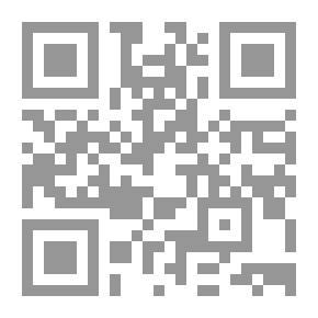 Qr Code Divine Comedy, Longfellow's Translation, Complete
