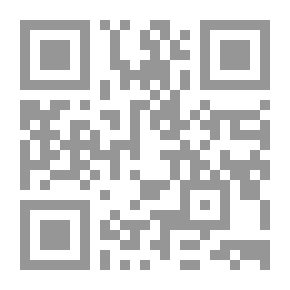 Qr Code Social Care In Libya